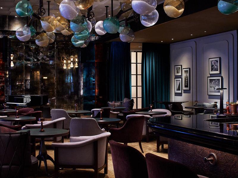 F540EEEA07497B6A09E5AFE1A316AD3E