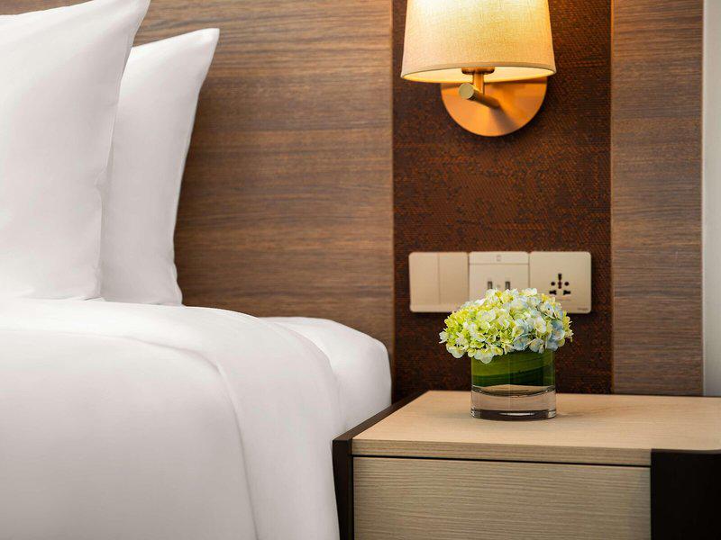 6726169BFA806D1F46AA72D1BF2470A7