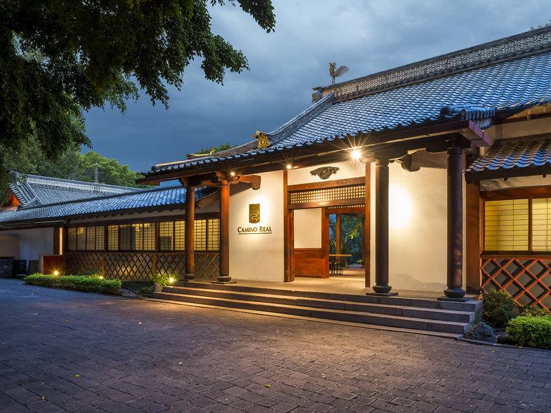 28B2113B38F927719439412660E52374