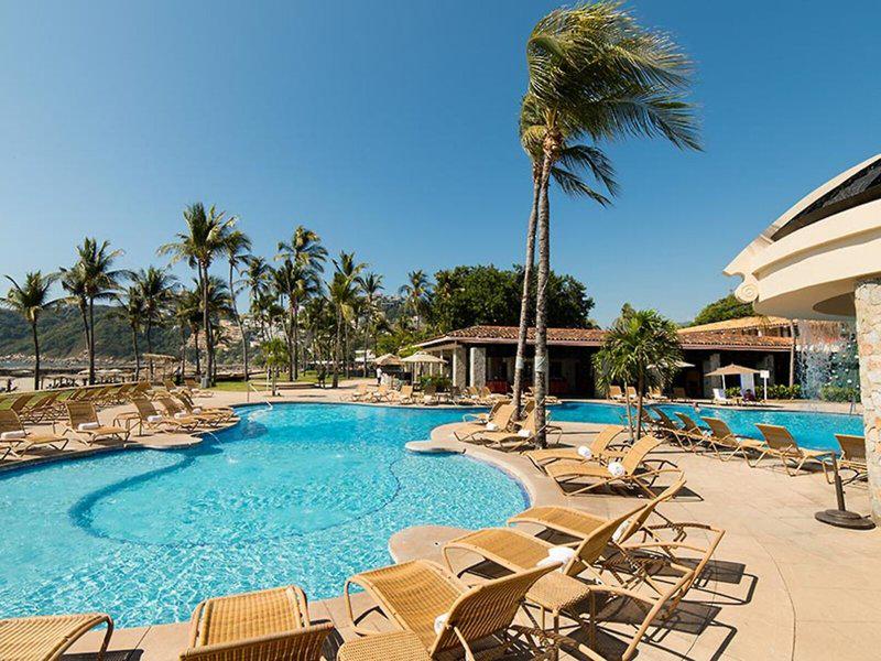 F5A5811A8FEA58D4C88000A640FFC13E