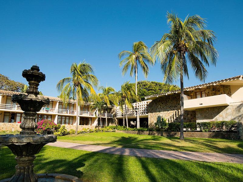 EB3365141226C36CBDF9285EDC411F70