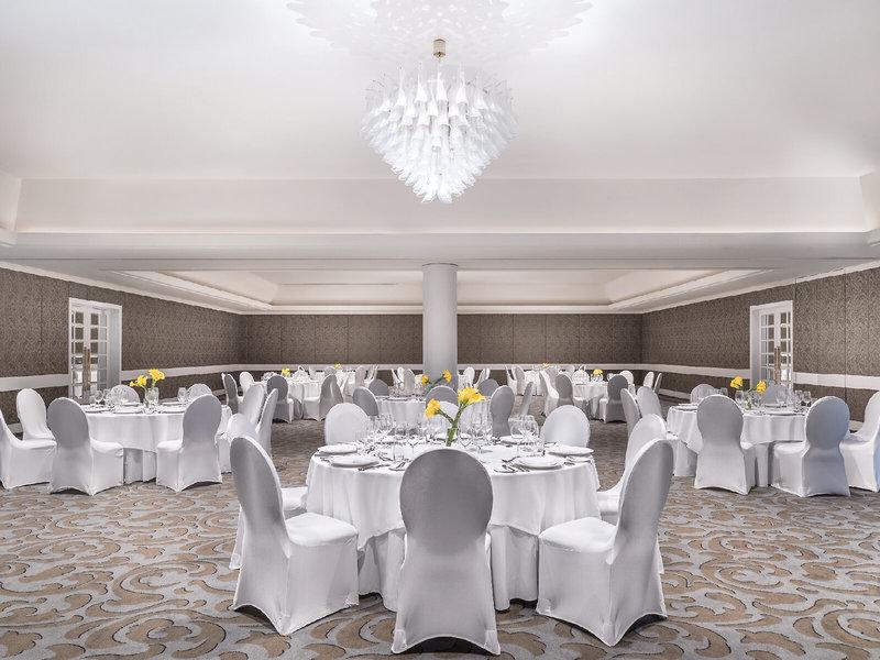 DA8548AC2BC5D69A5B8DC7DED213C121