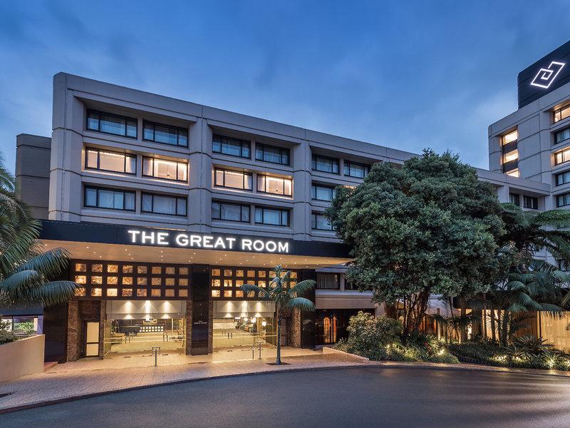 A33C6CB972820D57B89A1AABF09C8DD9