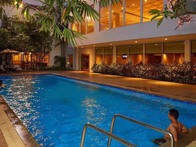 0F75FDF7F3EFF398A94A90C7E7543261