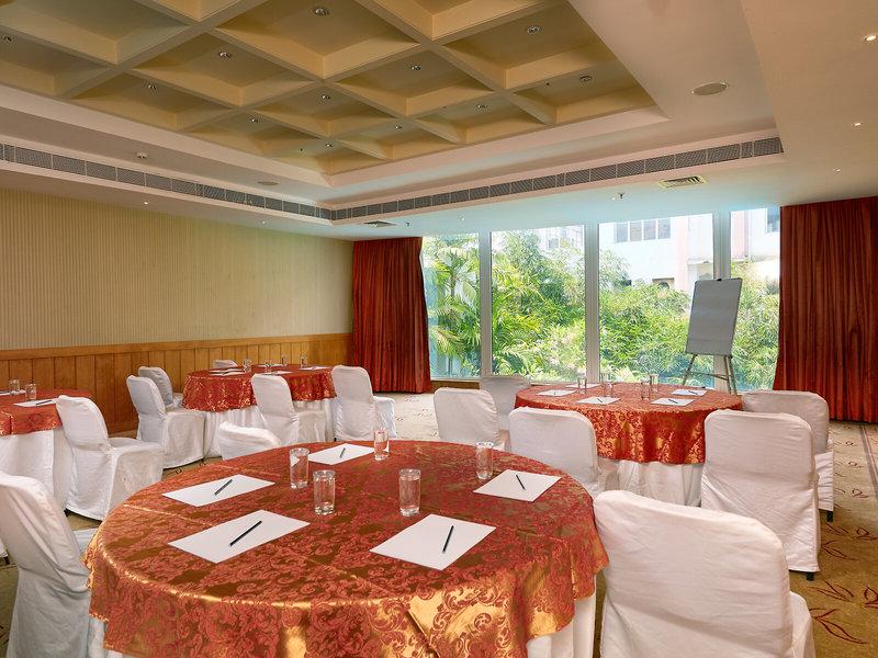 79131CC42889402384D2668FC1FD39CC