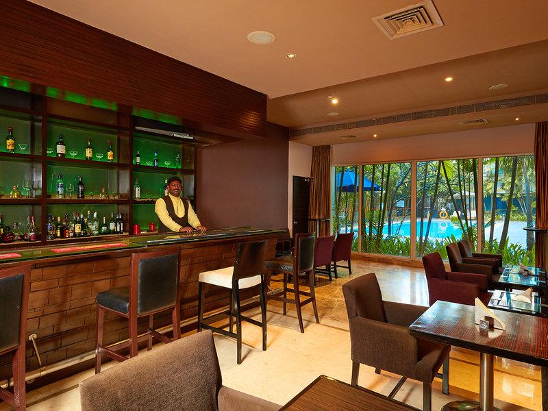 3E7501935E393C581D009A87AB823517