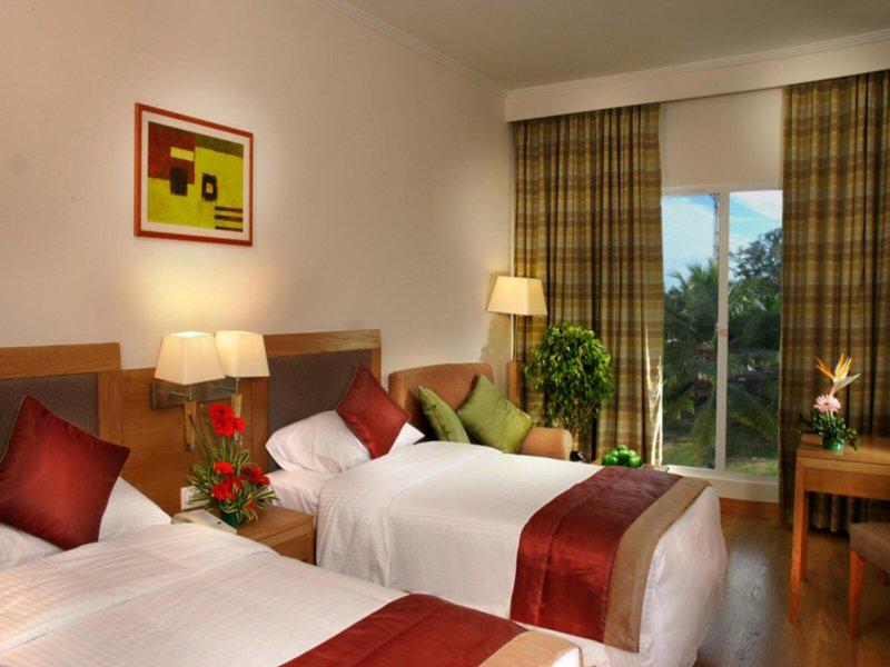 84488E616CC3EFD684C32161988B2426