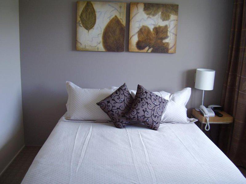 1CA79ADB2432FFE4CE860C97E86FD5BF