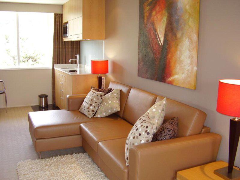 FD752C72C11C19DFC743558A99ADC6EB