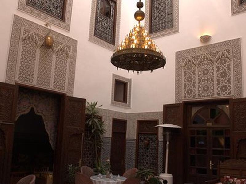 4C953A1D429DE45EC9ABB4949F31C923