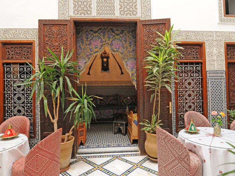 C94210204AE7454541BBBB7F66A882A3