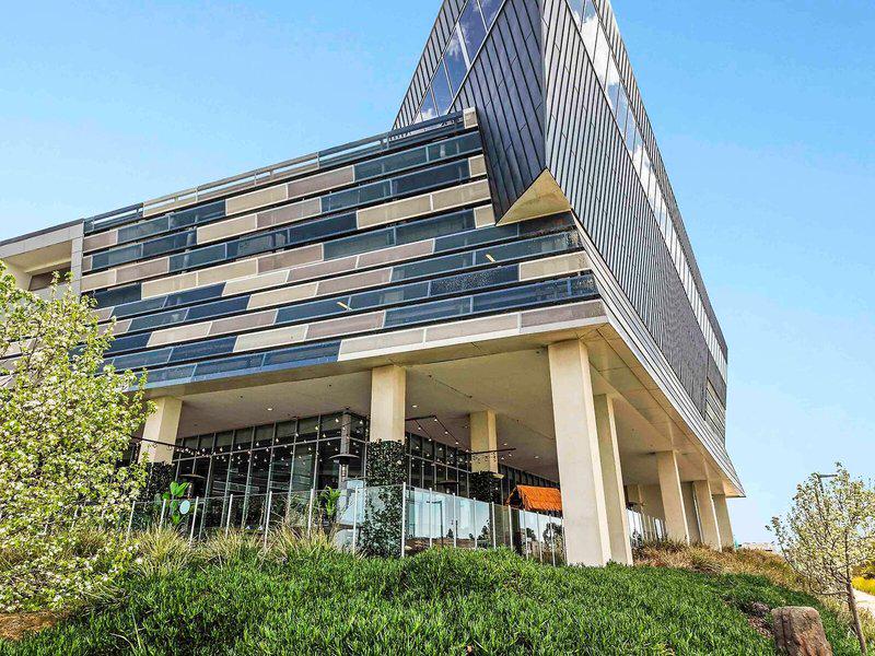 AA2ED993A0D763E565B7A8BE26598704