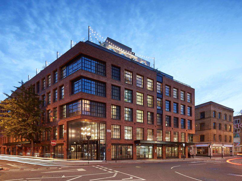 9C1819AD099D04C8E36282B0E596AFFE