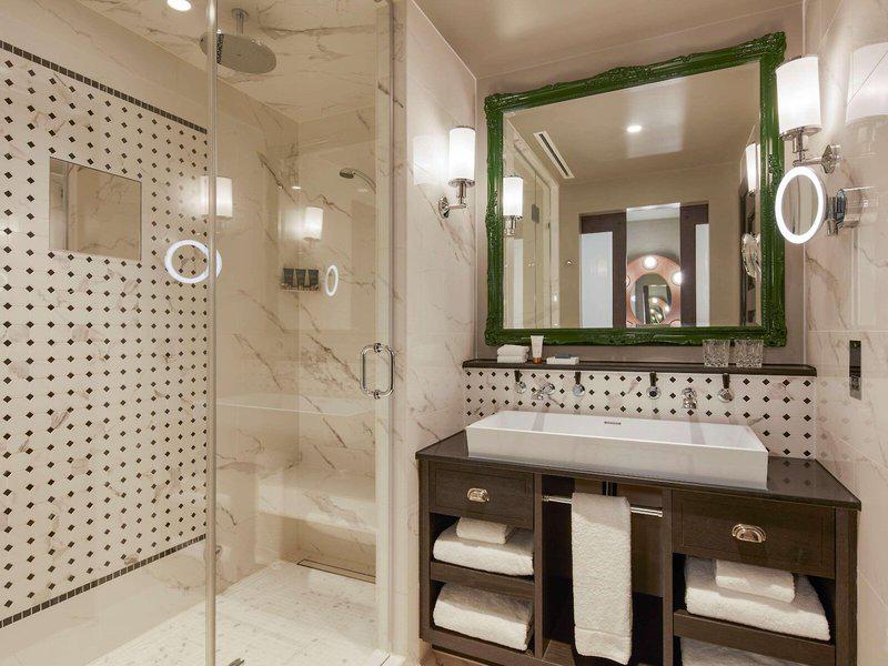 547A8E34B6B160F5A88328FAB3EBA5C9