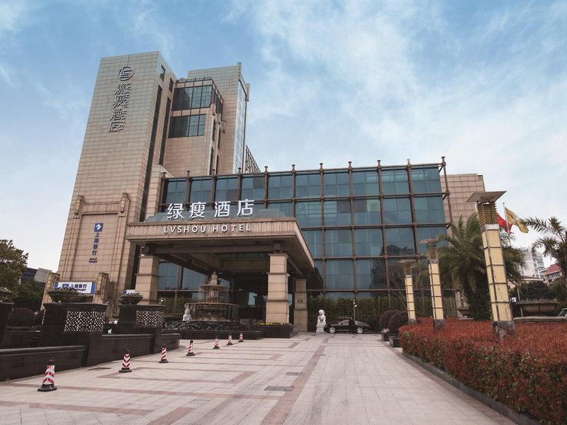 36833F4F8974E7929DDDFDFFC3862245