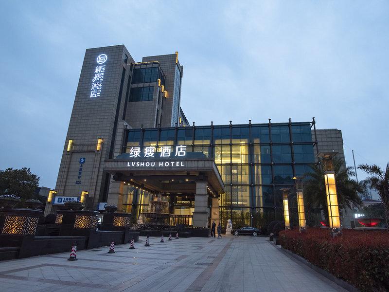 EBC3837F3745848C3EC3E52F07B40135