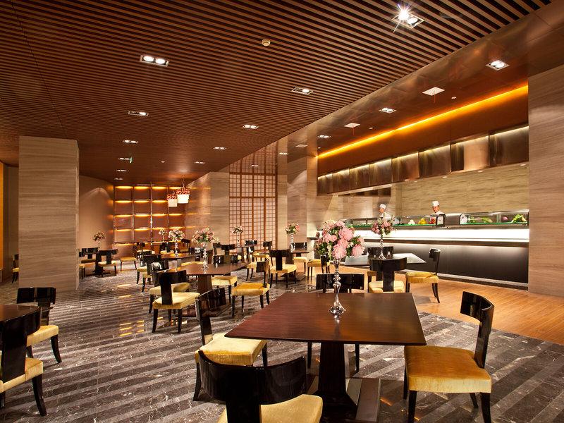 4221621E3DF62A302B023F25607CAE68