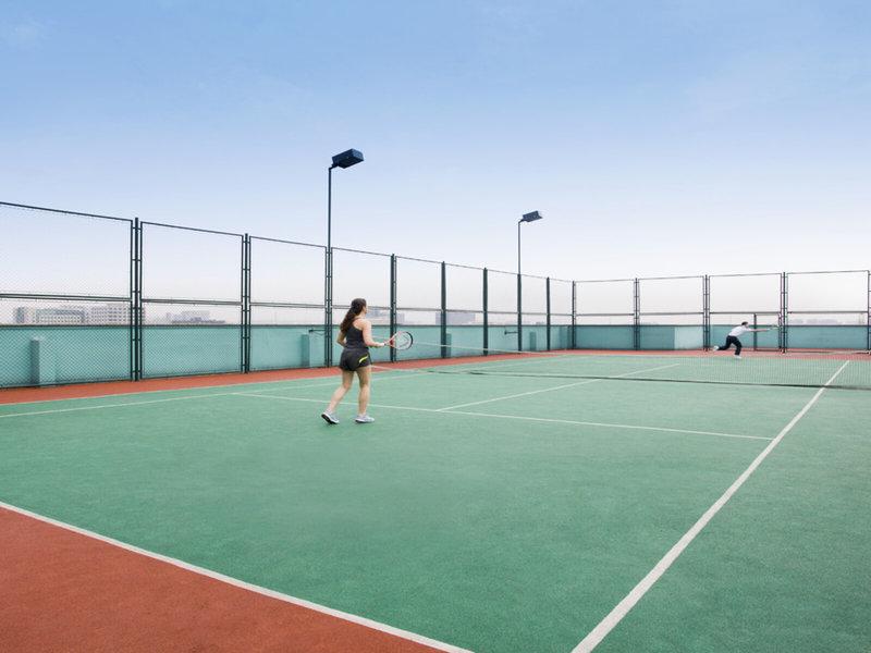 3A28A1FA5BCF378091A28C452026B2FF