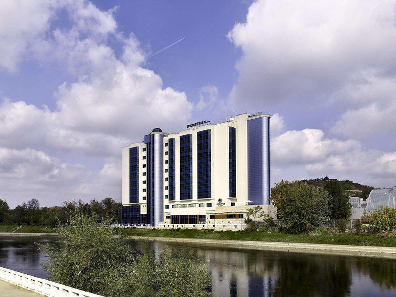 0AF745522DD7B7D3534B5FB3A7F8D208