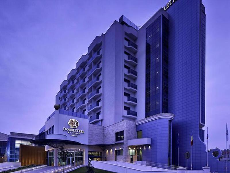 79014F0FC76C5F52A35EECDD5701FF16