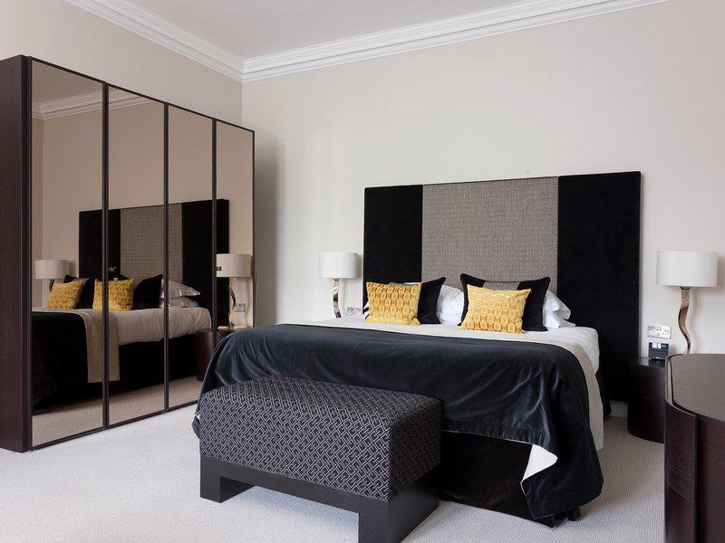 DD8A2C2B033D74C8B61B24C628A3E730