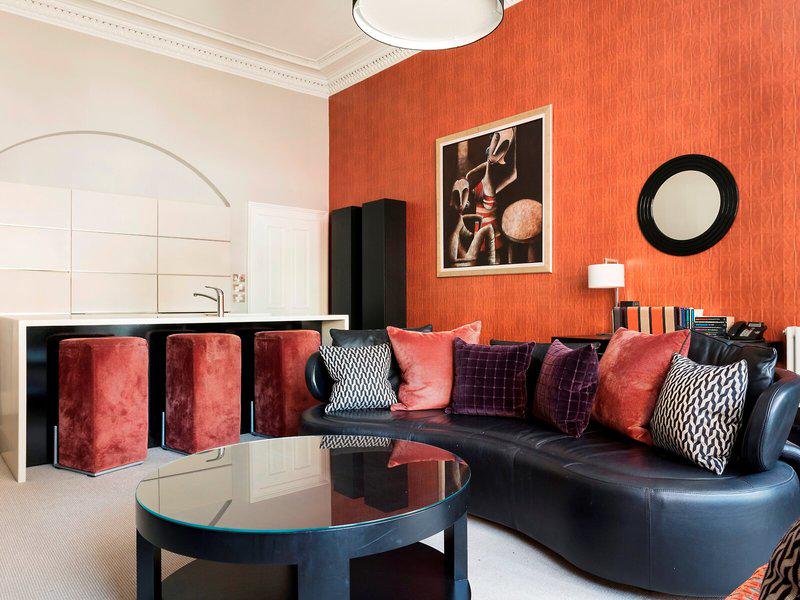 026DF7B866F1117BF401F567F2165235