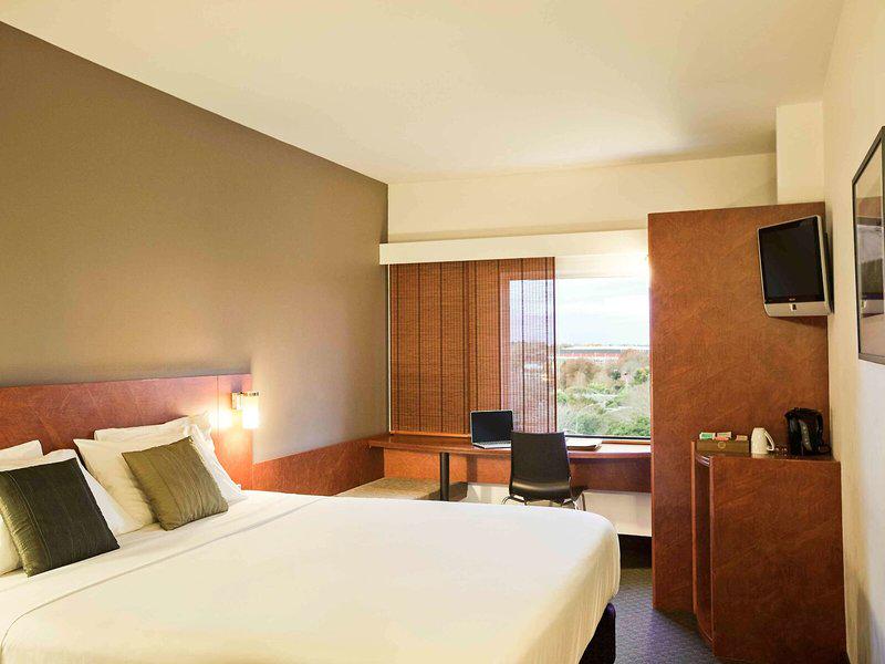 A01F0F63D5031FD830A3E4724240671E