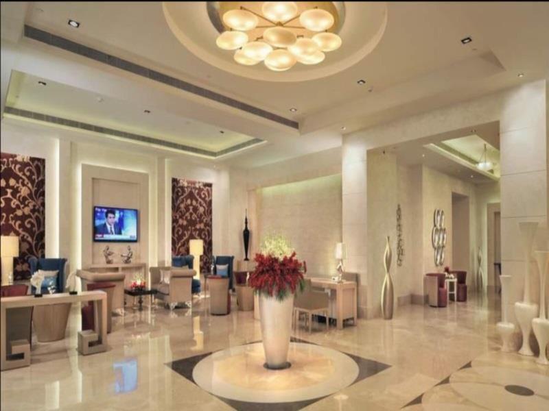 FAFB09A8EE2DE1737723BC4AB0EF8079