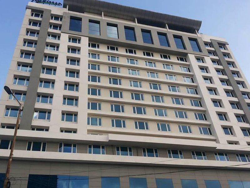 755A532BB9B2702647534D02280F2D15