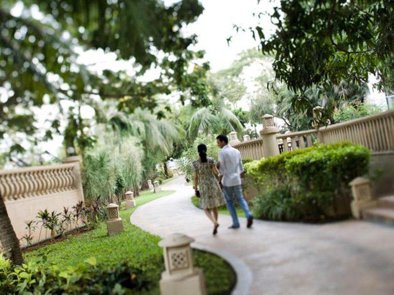 04AFFB1C892A131D411D77507FEB75DB