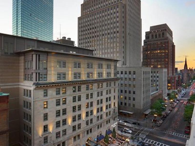 20238BD3FB6AB78FEC0DB5CA8565A879