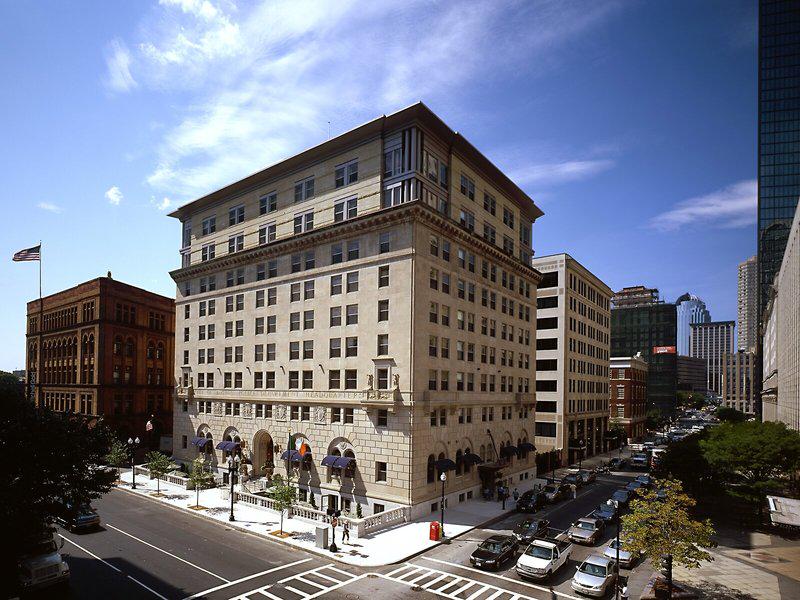 B5AADF0B78BE3C90F381D6440891D5FD