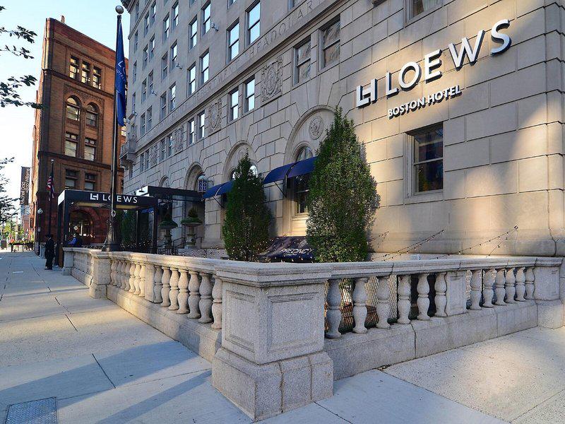 61A364F2AA14464320C23A96985C2B6D