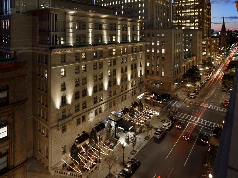 5FF440B3A63A863C72696DA5A88EEB7D