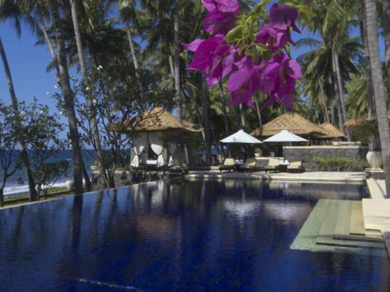 8BB4FFEF4243264301D3A5AAF28D8726