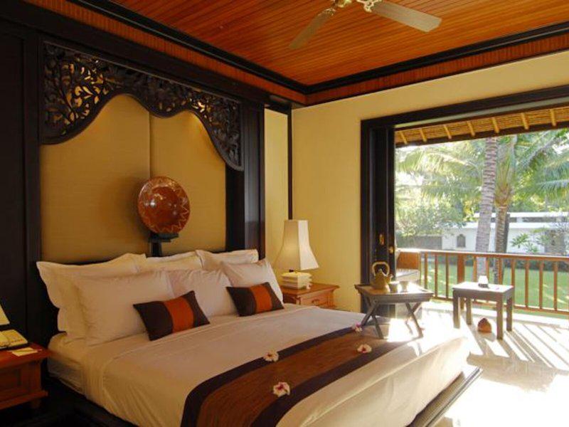 A760F21B3DC5397DC98851C807CEAA7D