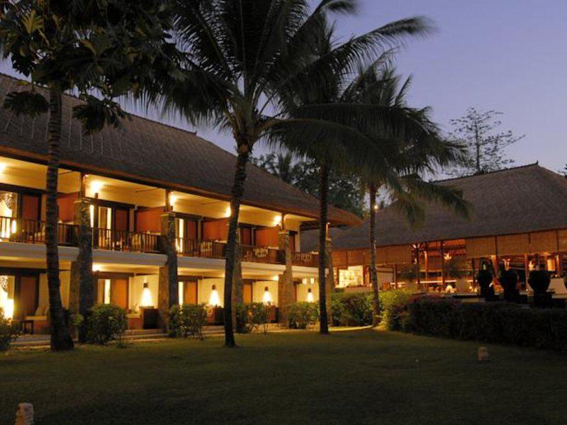 7BF43B51F194F73529A208792FB39997