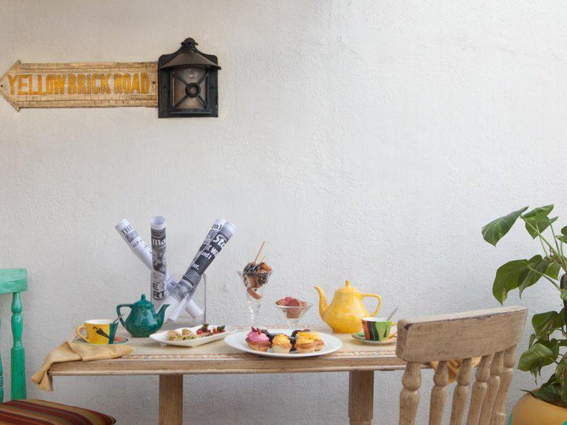 0059D7BE8F8745B16D991B1BB6DEF2C7