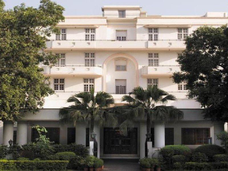 46D0EB31B60941BA5ED570F8CA9CE189