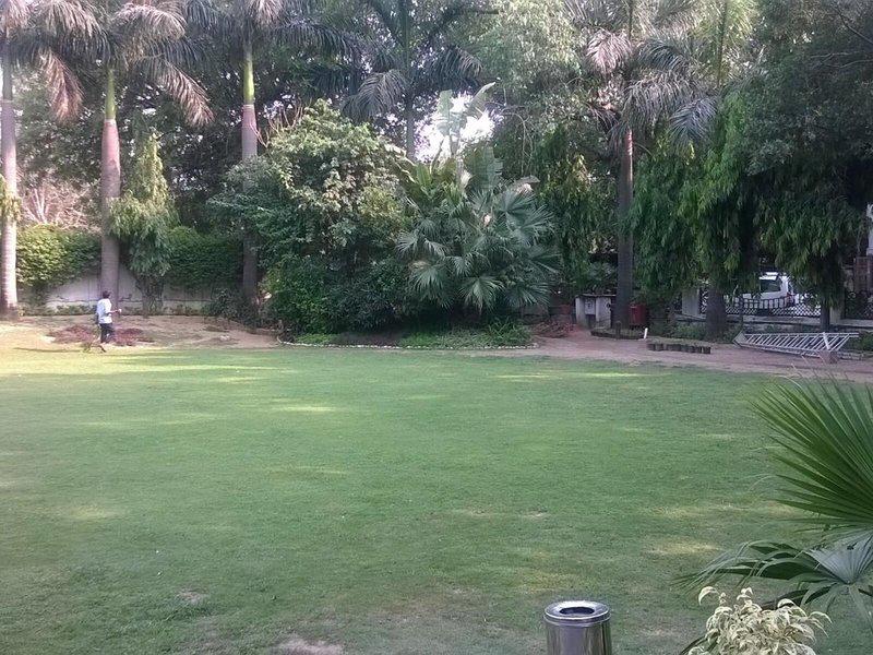 F8D581D41F38940BC4026B6BADDCAD30