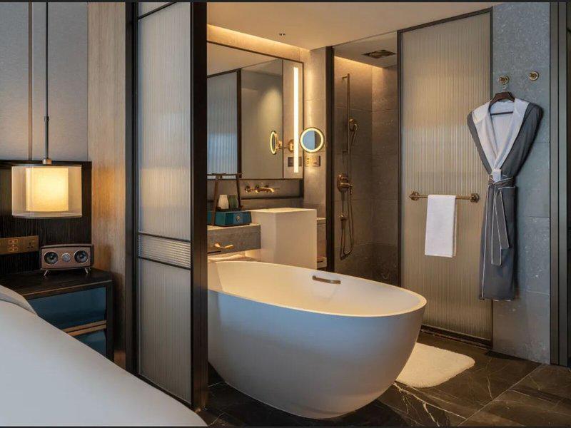 86DEDA9AB7C27AF67E6B7893C4338B32