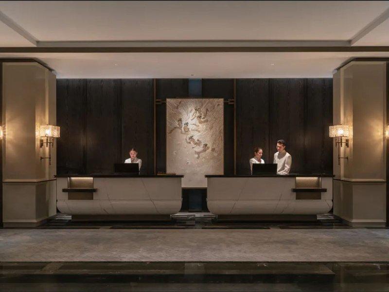 3A5EBC5D8262F29C1D270642B36C810F