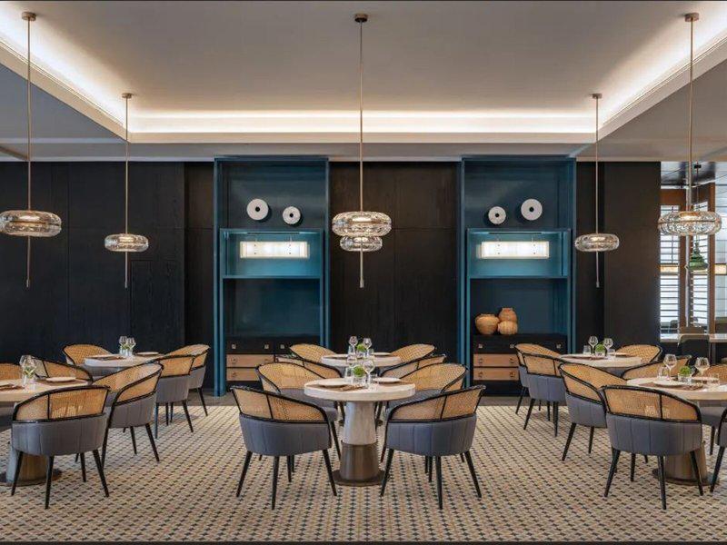 4B678DA45D1AF64EBE0119BC1B694643