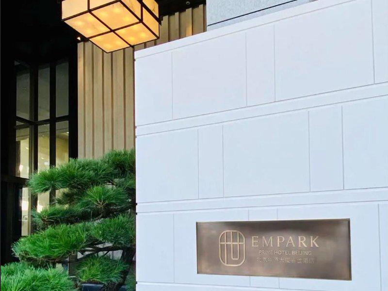 1325ABAF77CE29DC38F8DBD1934CFD67