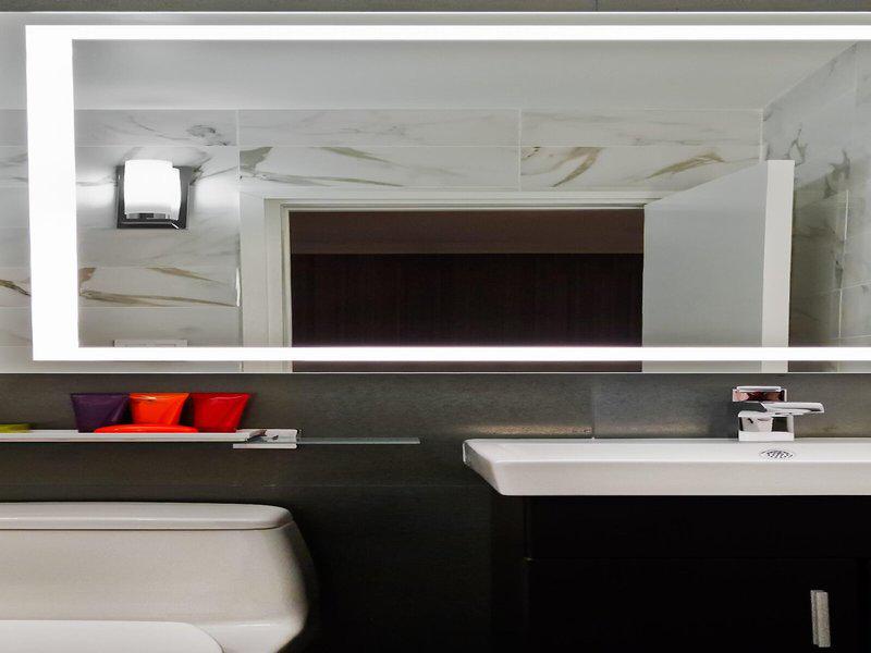 3575FE8CD087B1B6A826B67653A4D17B