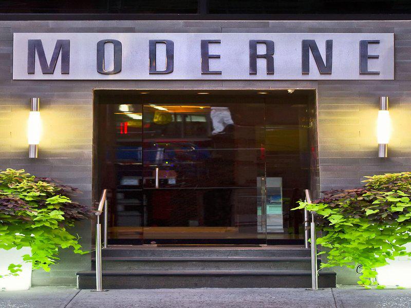 0C88A069CDCAD6841307ADED46A2BC65