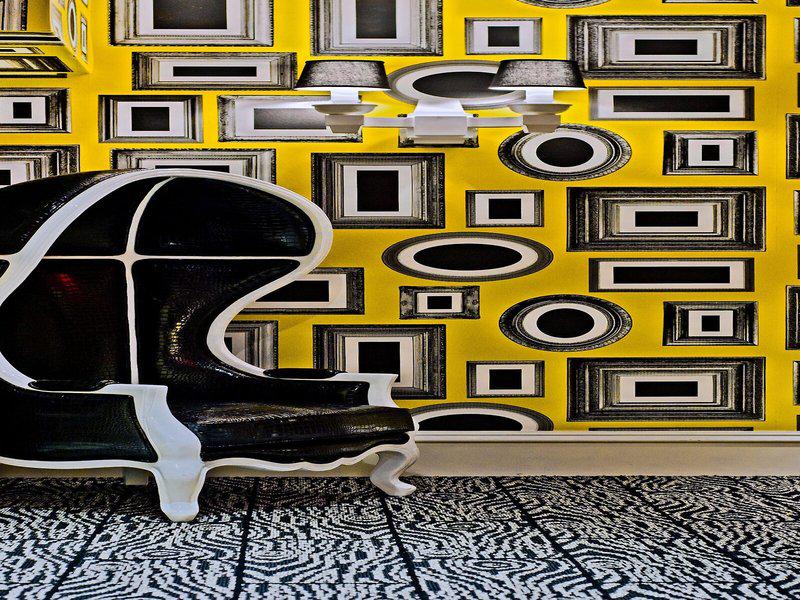 1CD59B3B1047D895F2FECA7D8E17F868