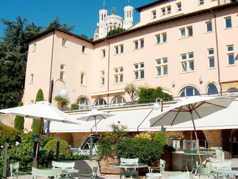 9AB1CC7B9E5E6937D142A7BF01B615FC