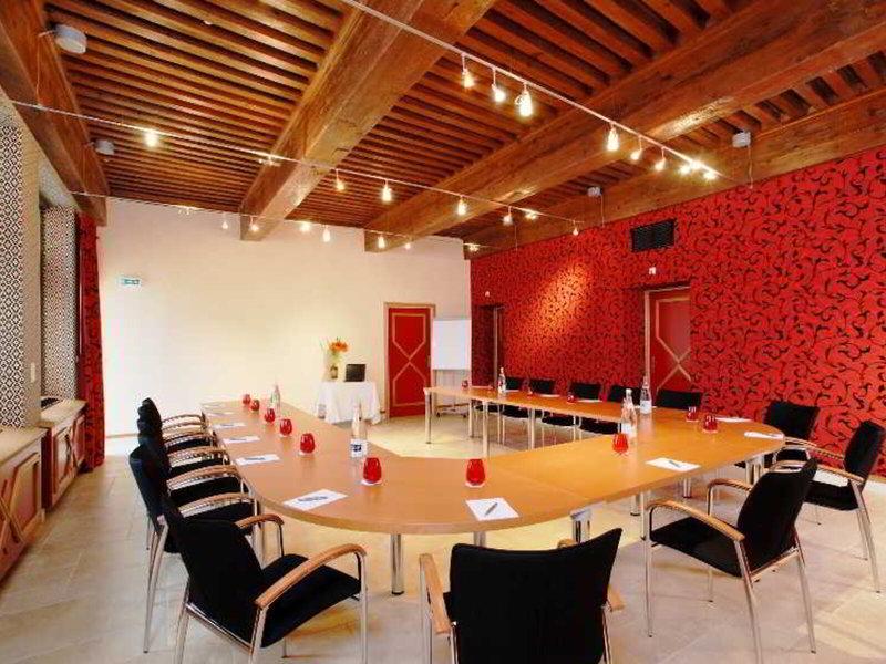 676BC42AC8703B9D6BA7991EE4AC26C7