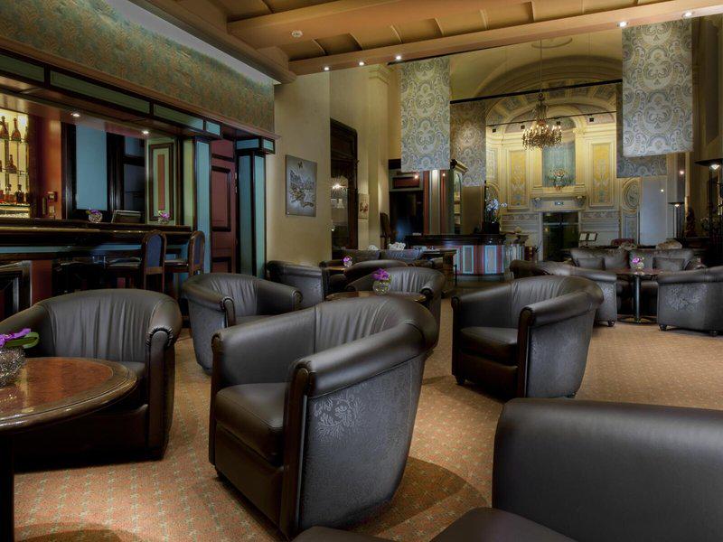 45E858F290A44A0309E7CD6DDA020E59